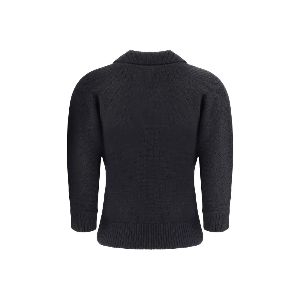 Herve Sweater sold by Lord & Taylor product image thumbnail 2