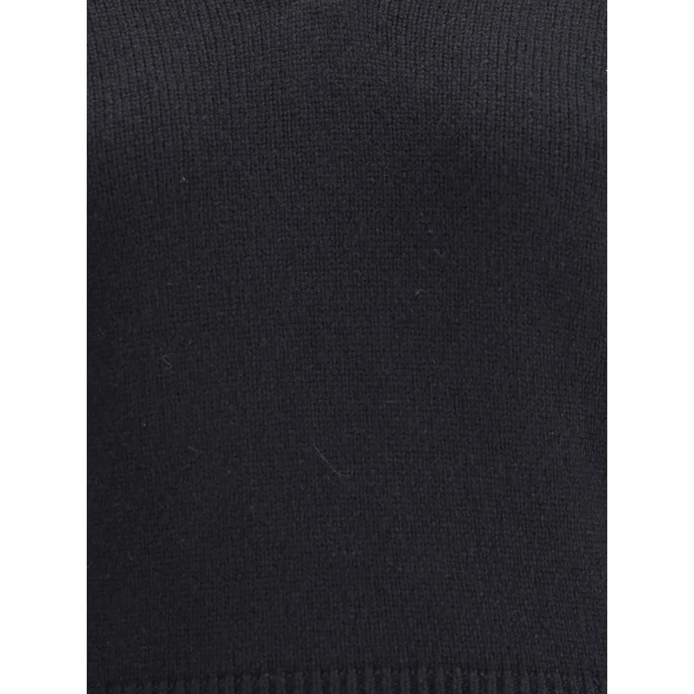 Herve Sweater sold by Lord & Taylor product image thumbnail 3