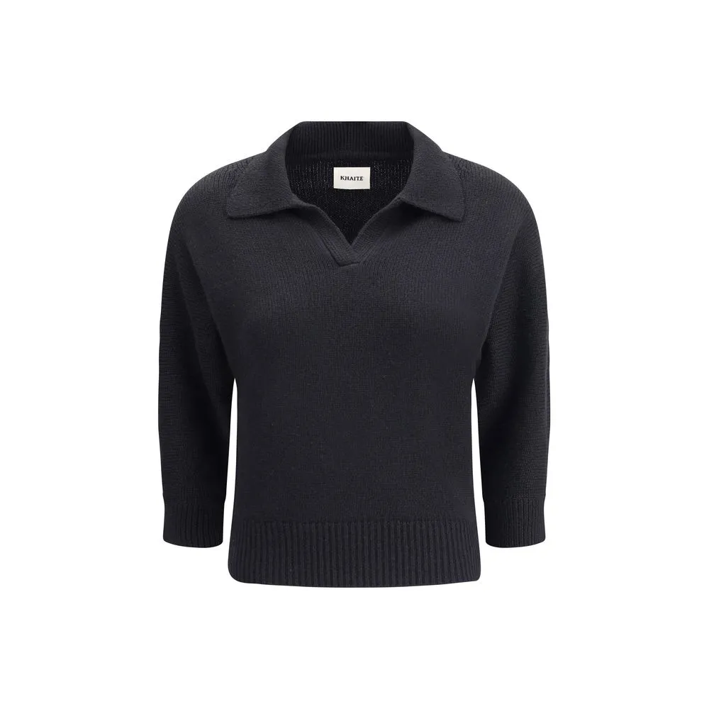 Herve Sweater sold by Lord & Taylor