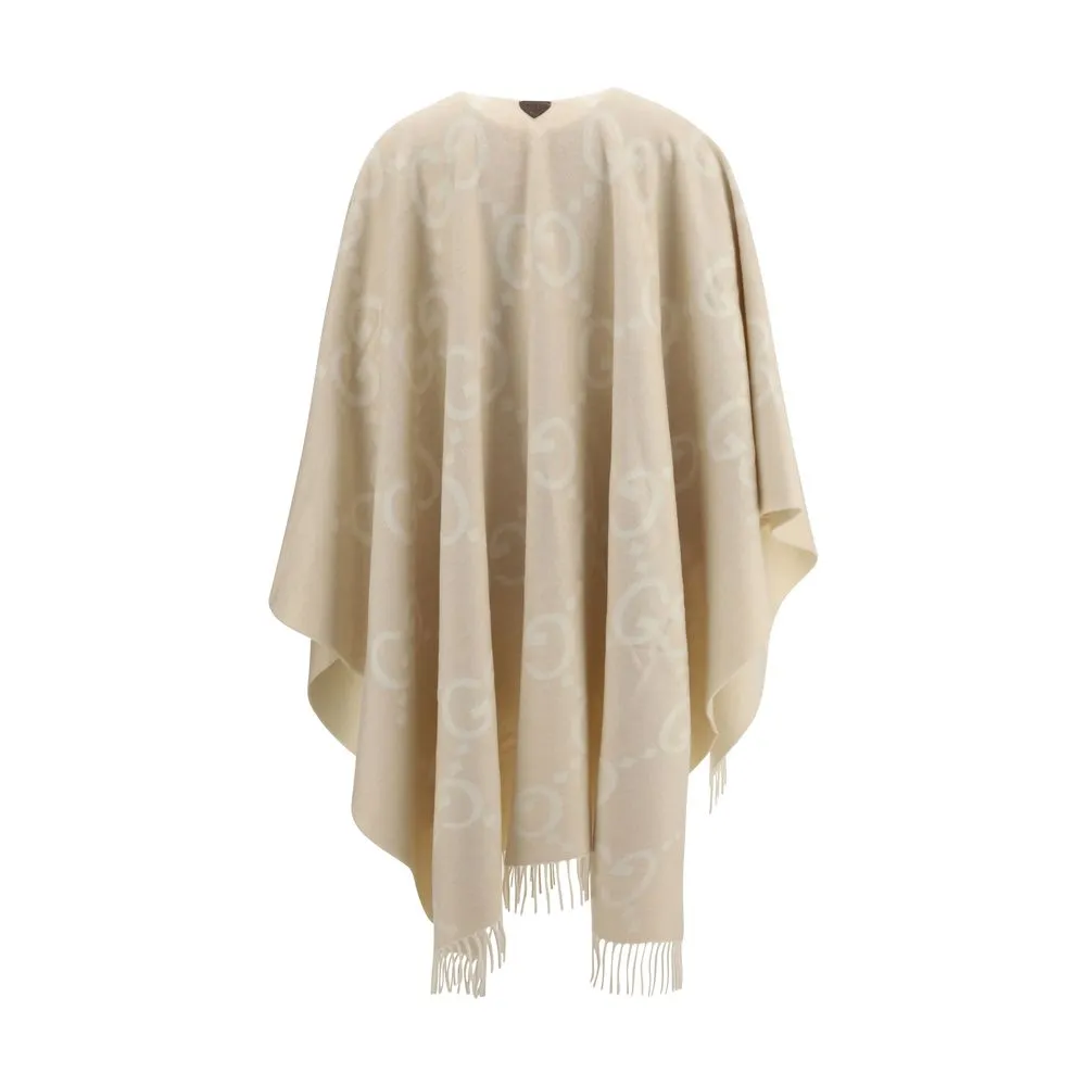 Cashmere Cape sold by Lord & Taylor product image thumbnail 2