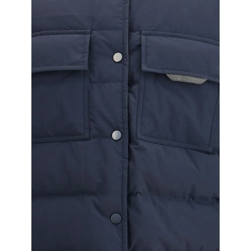 Jacket with iconic jewelry details sold by Lord & Taylor product image thumbnail 3