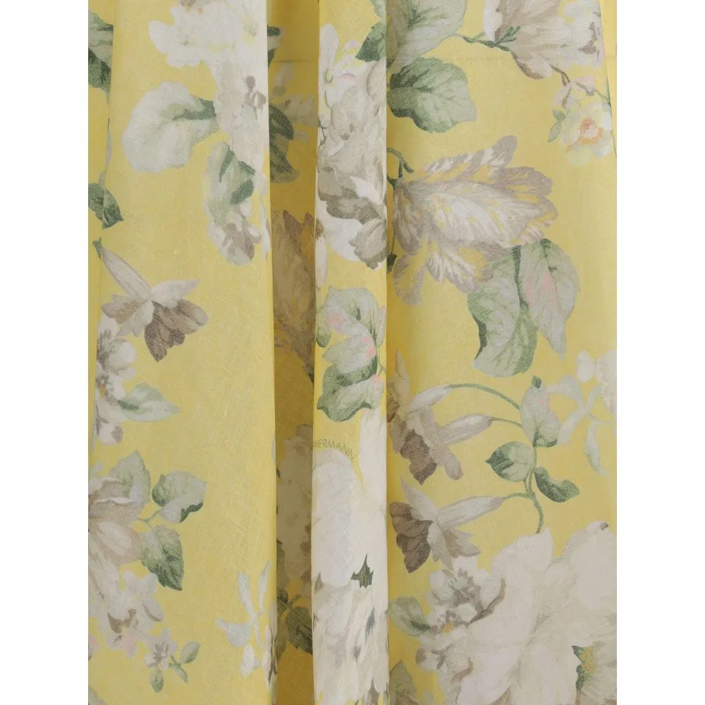 Acacia midi Dress sold by Lord & Taylor product image thumbnail 3