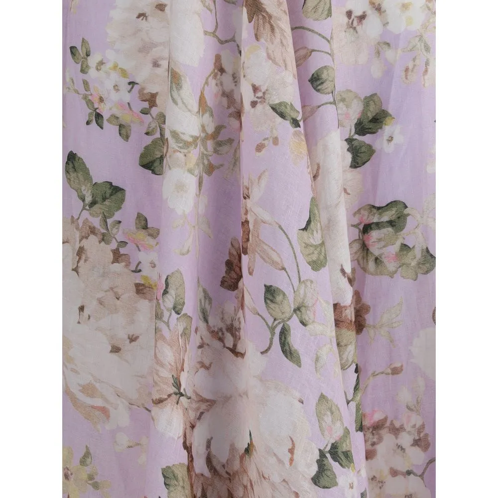 Acacia midi Dress sold by Lord & Taylor product image thumbnail 3