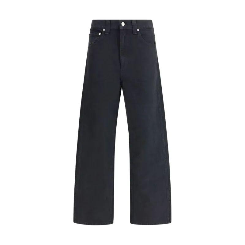 Bonnie Jeans sold by Lord & Taylor