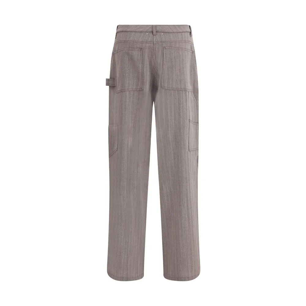 Marley Pants sold by Lord & Taylor product image thumbnail 2