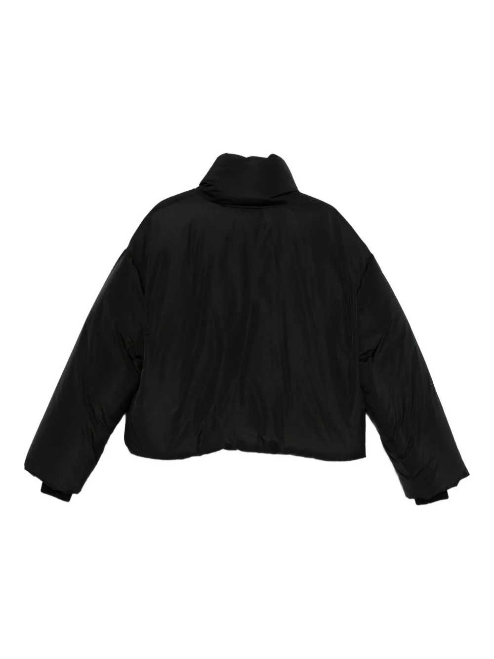Ami Paris Coats Black sold by Lord & Taylor product image thumbnail 2
