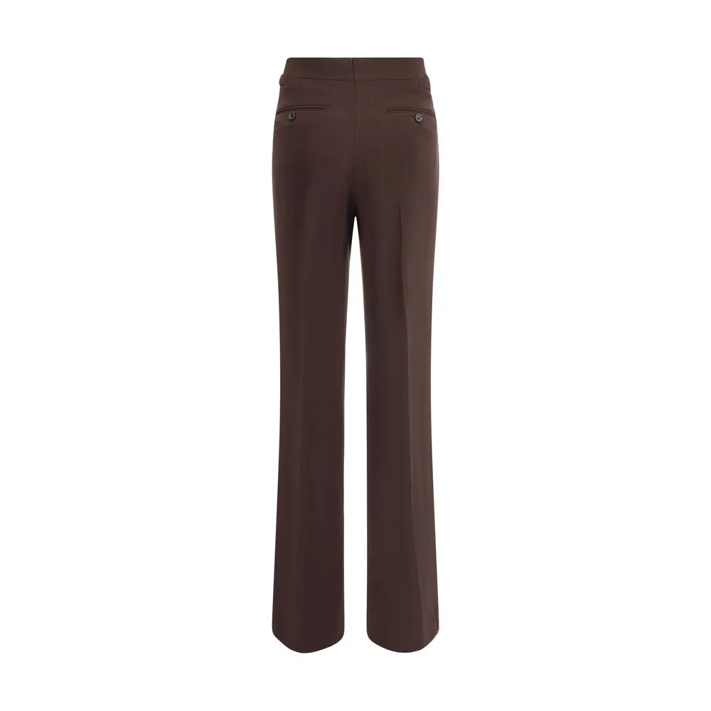 Wide-leg Pants sold by Lord & Taylor product image thumbnail 2