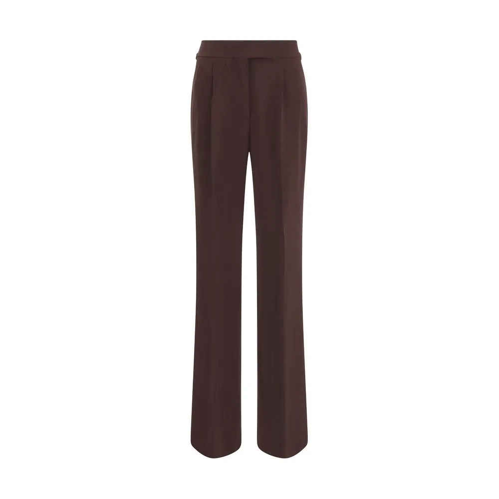 Wide-leg Pants sold by Lord & Taylor