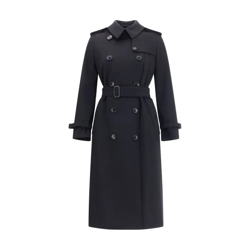 Kensington Coat sold by Lord & Taylor