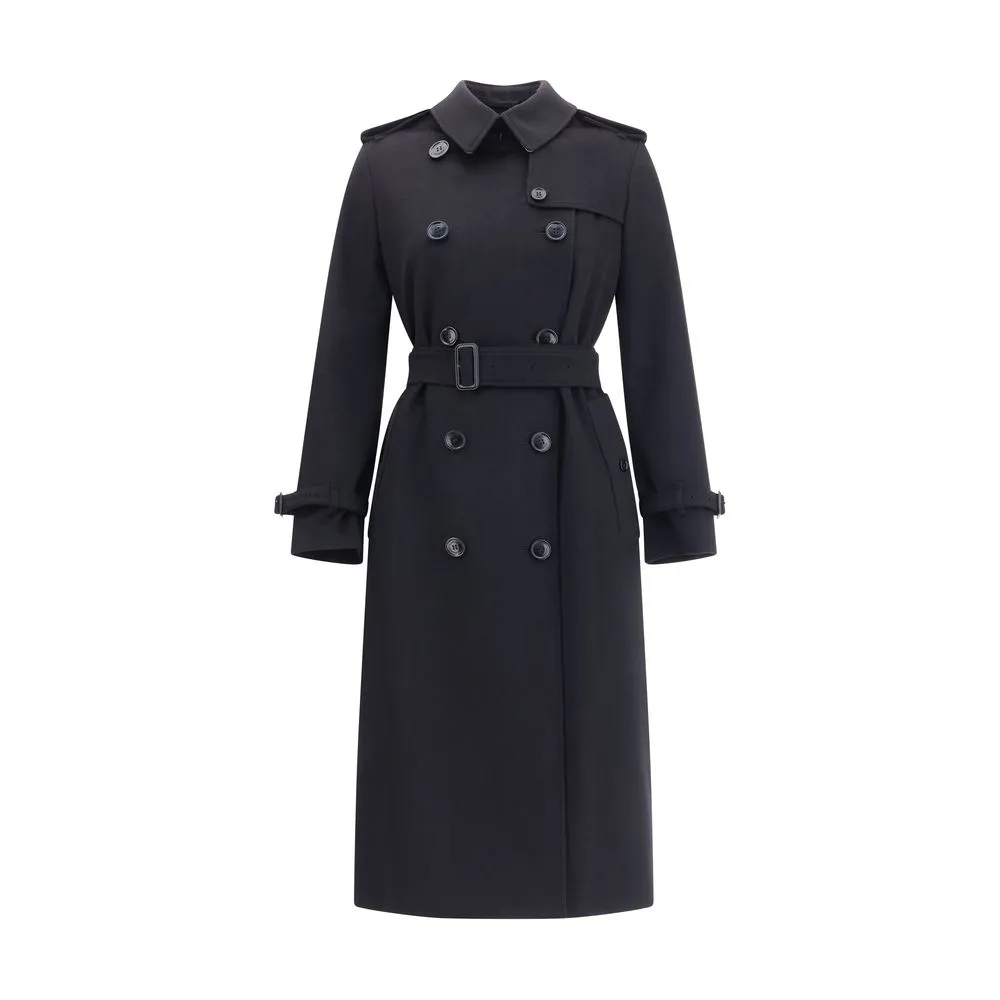 Kensington Coat sold by Lord & Taylor