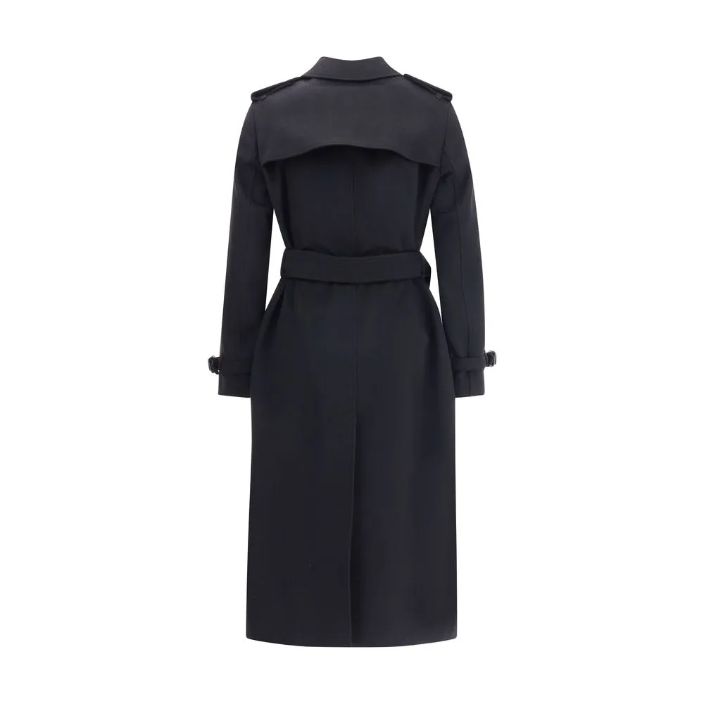 Kensington Coat sold by Lord & Taylor product image thumbnail 2