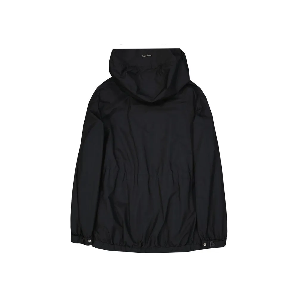 Windbreaker Jacket sold by Lord & Taylor product image thumbnail 2