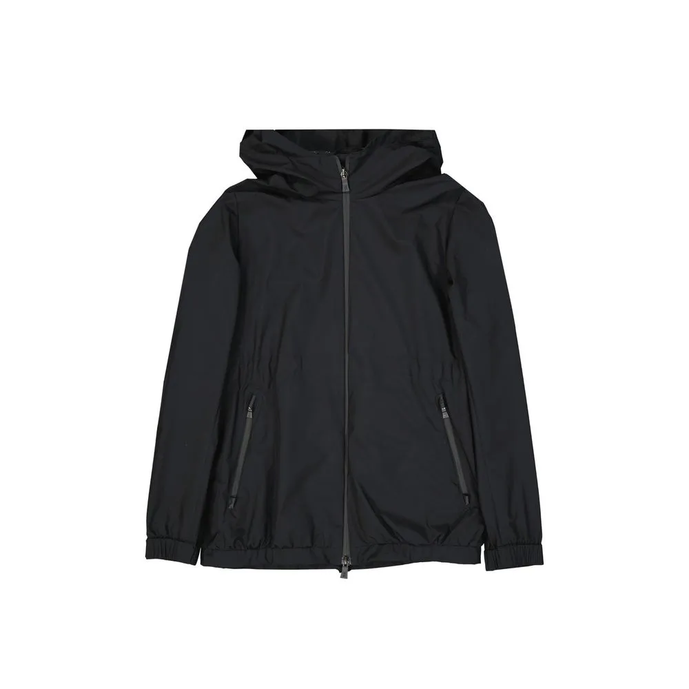 Windbreaker Jacket sold by Lord & Taylor