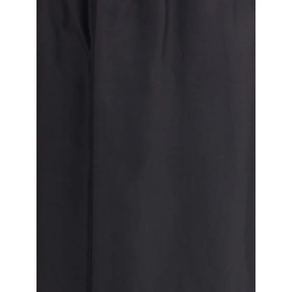 Saul midi Skirt sold by Lord & Taylor product image thumbnail 3