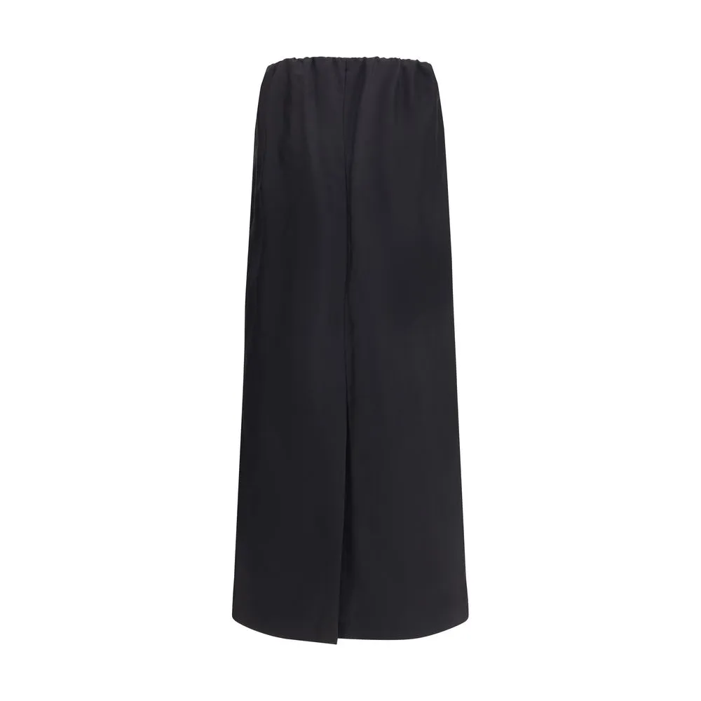 Saul midi Skirt sold by Lord & Taylor product image thumbnail 2