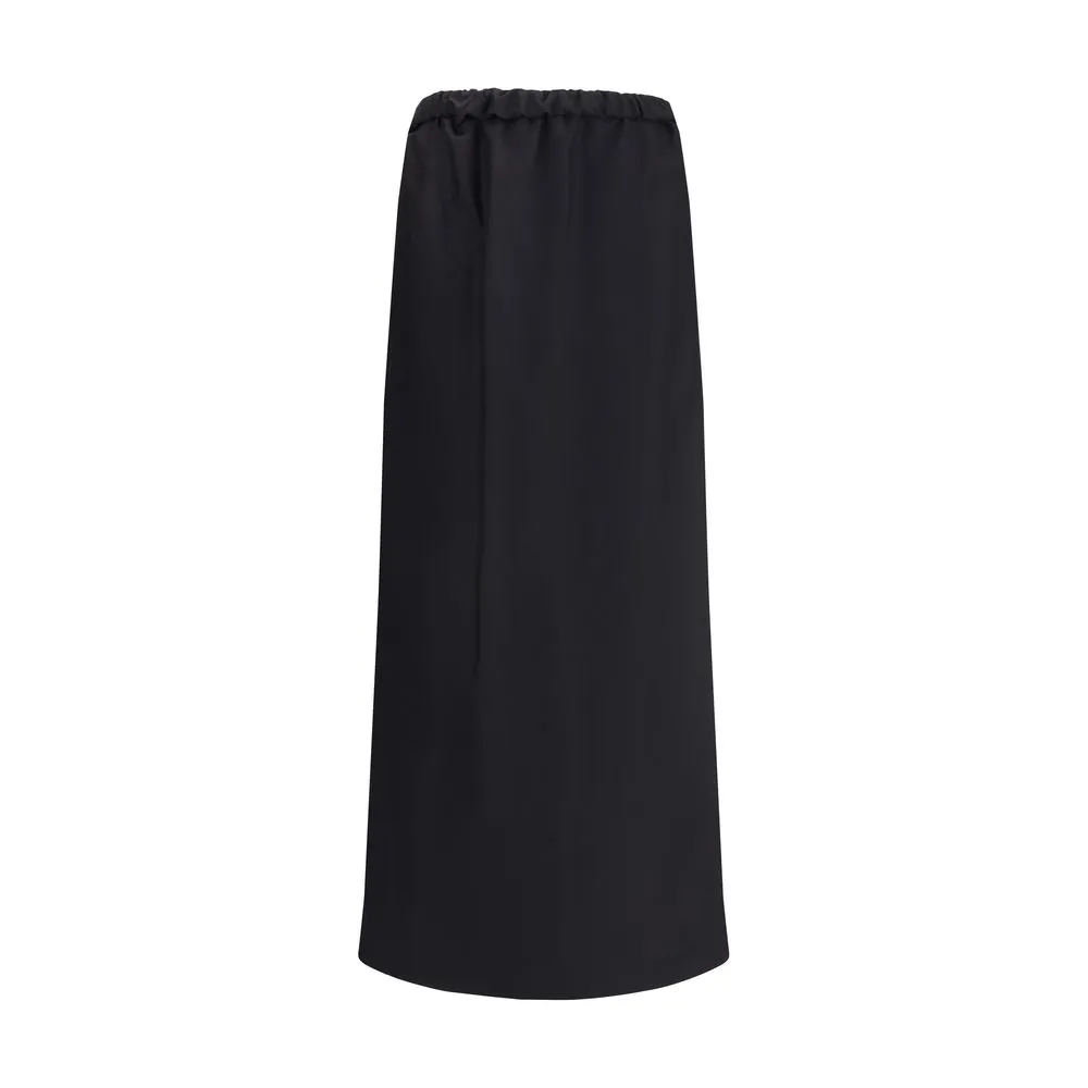 Saul midi Skirt sold by Lord & Taylor