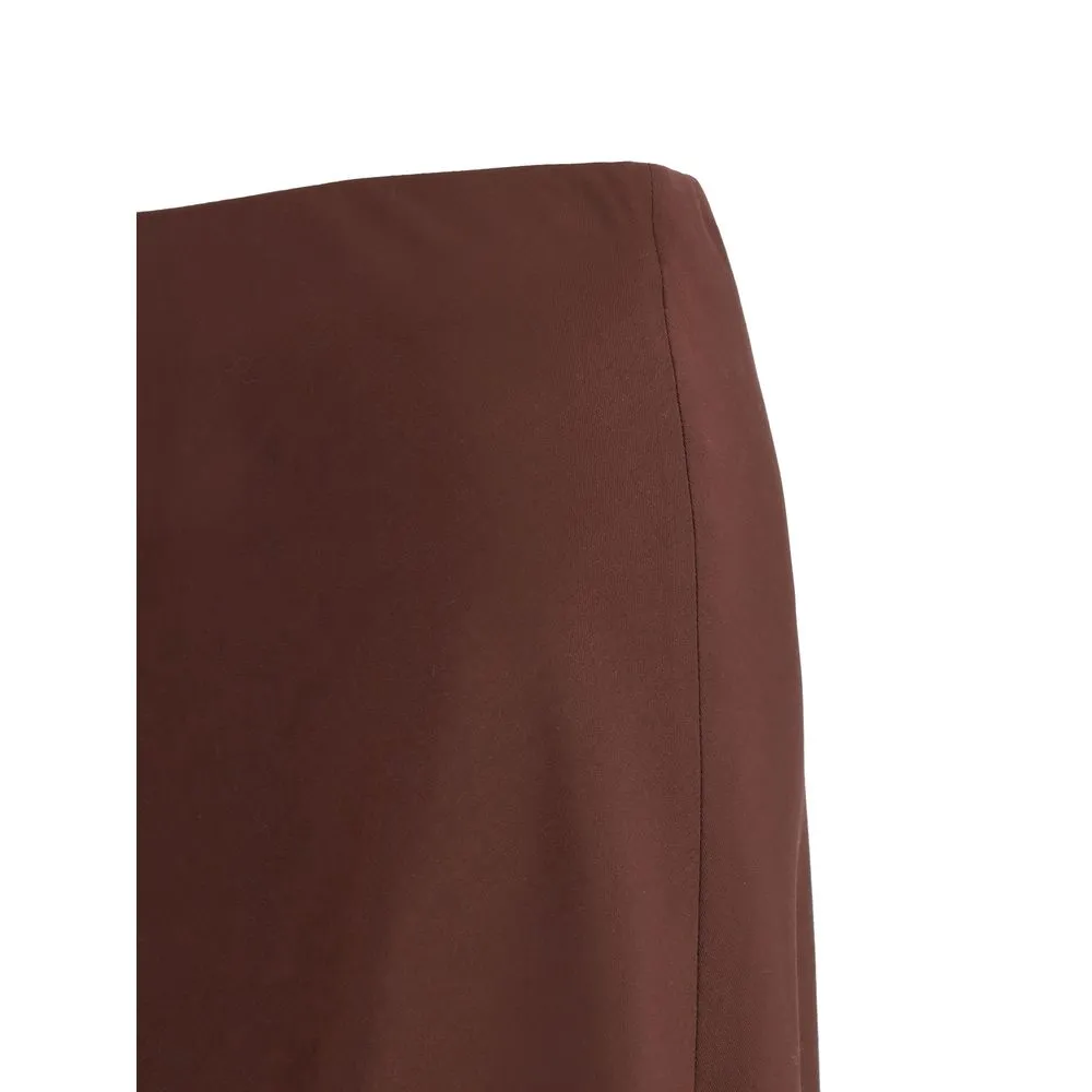 Midi Skirt sold by Lord & Taylor product image thumbnail 3