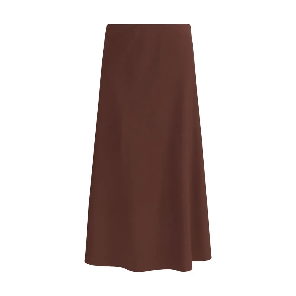 Midi Skirt sold by Lord & Taylor product image thumbnail 2