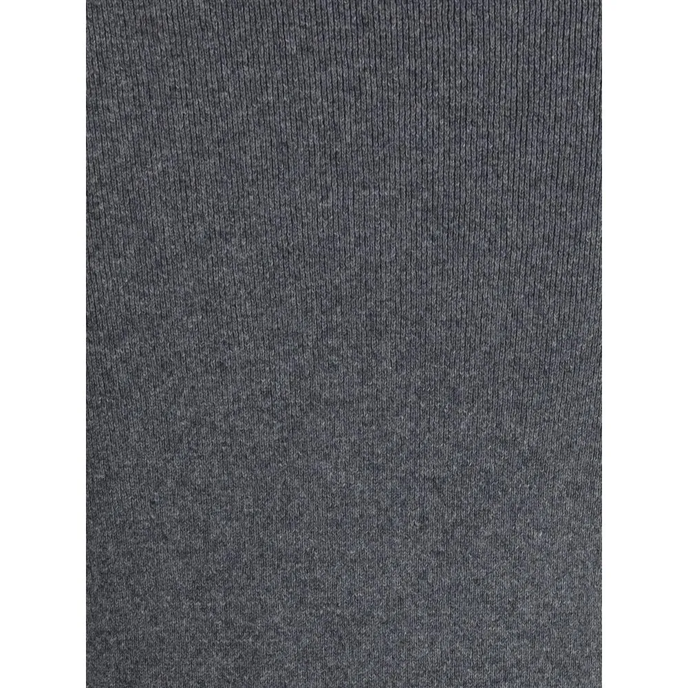 Cashmere Skirt sold by Lord & Taylor product image thumbnail 3