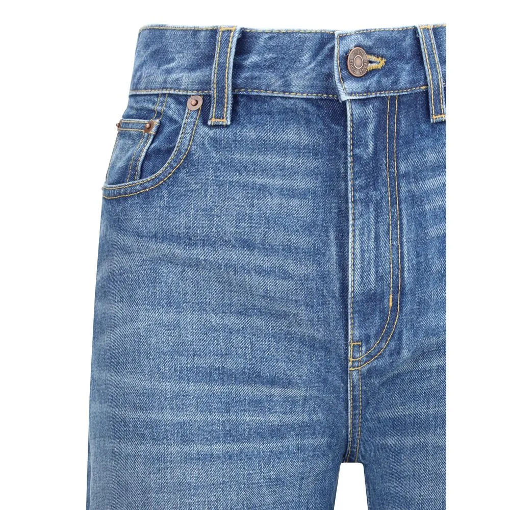 Flare Jeans sold by Lord & Taylor product image thumbnail 3