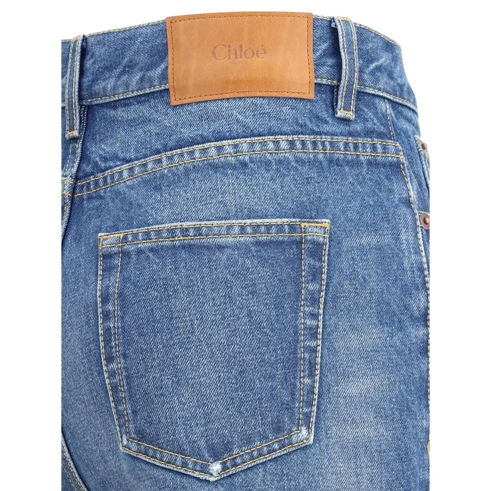 Flare Jeans sold by Lord & Taylor product image thumbnail 4