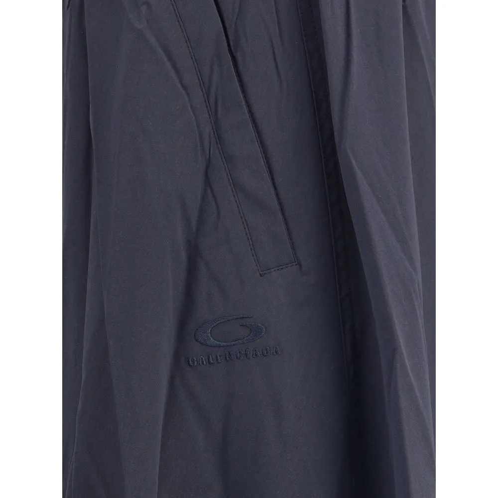 Flared Skirt sold by Lord & Taylor product image thumbnail 3
