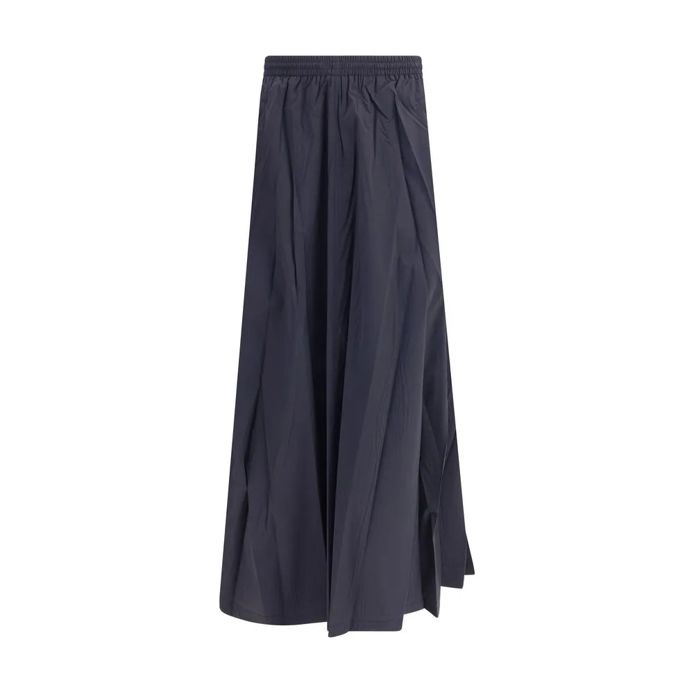 Flared Skirt sold by Lord & Taylor