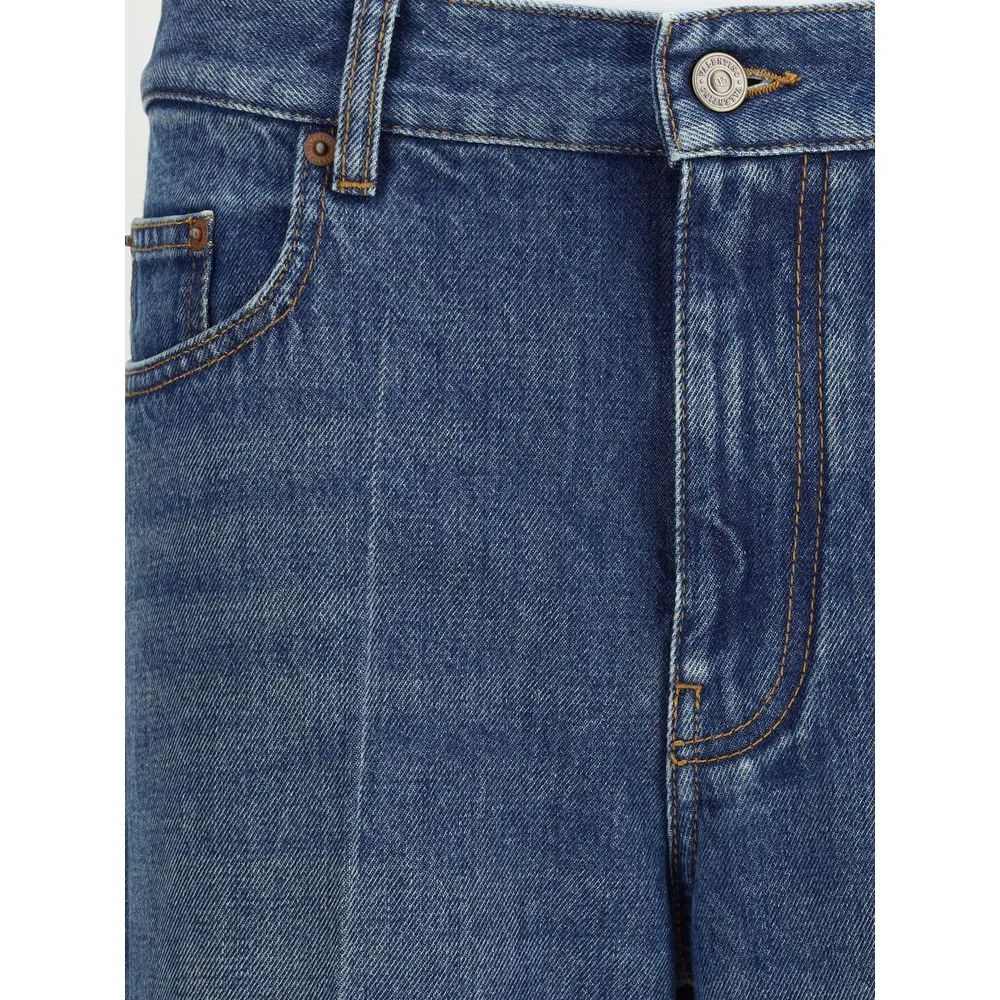 La Cour de Coeur Jeans sold by Lord & Taylor product image thumbnail 3