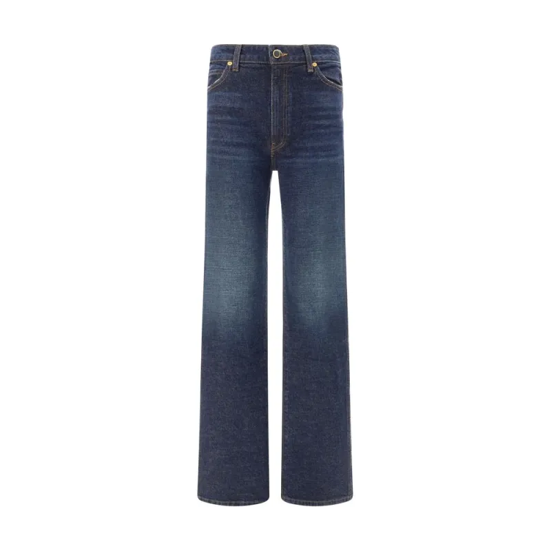 Danielle Jeans sold by Lord & Taylor