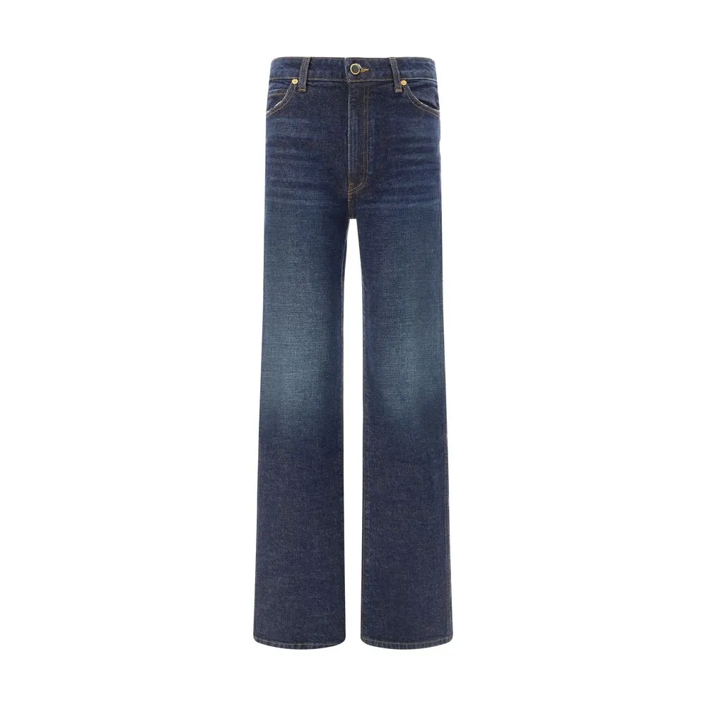 Danielle Jeans sold by Lord & Taylor