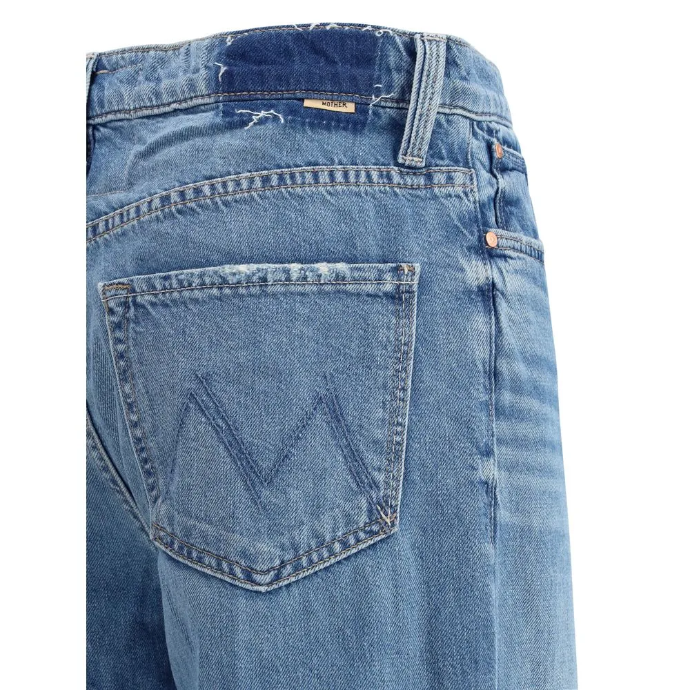 The Dodger Sneak Jeans sold by Lord & Taylor product image thumbnail 3