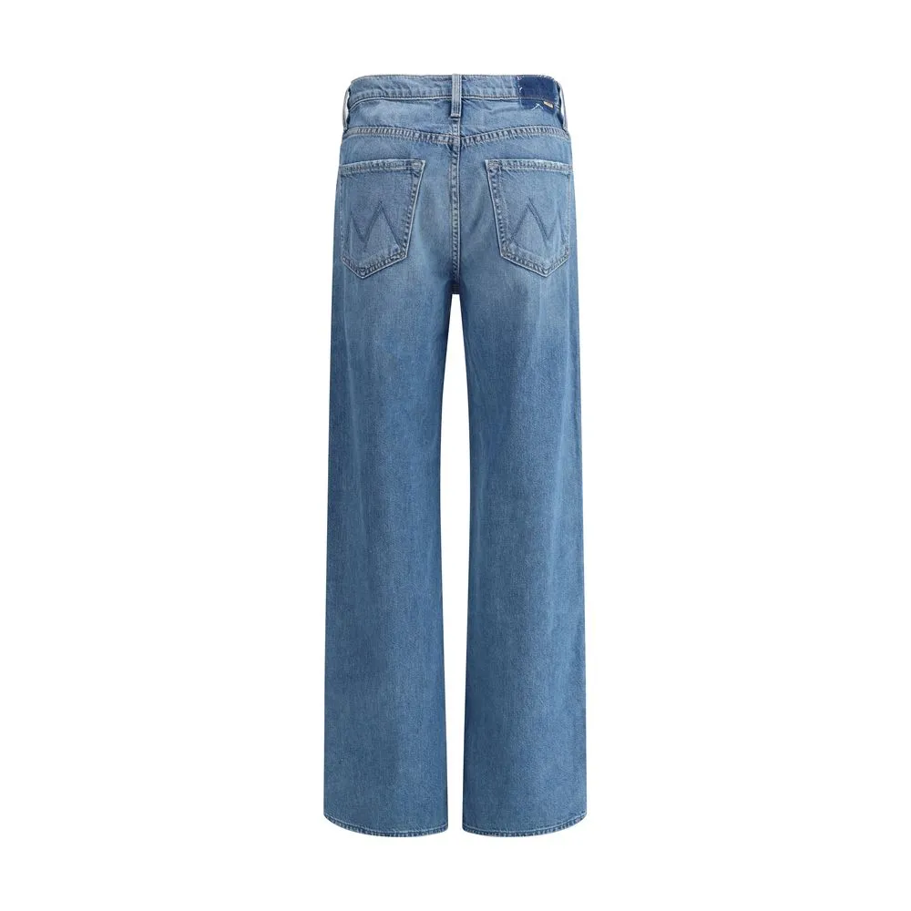 The Dodger Sneak Jeans sold by Lord & Taylor product image thumbnail 2