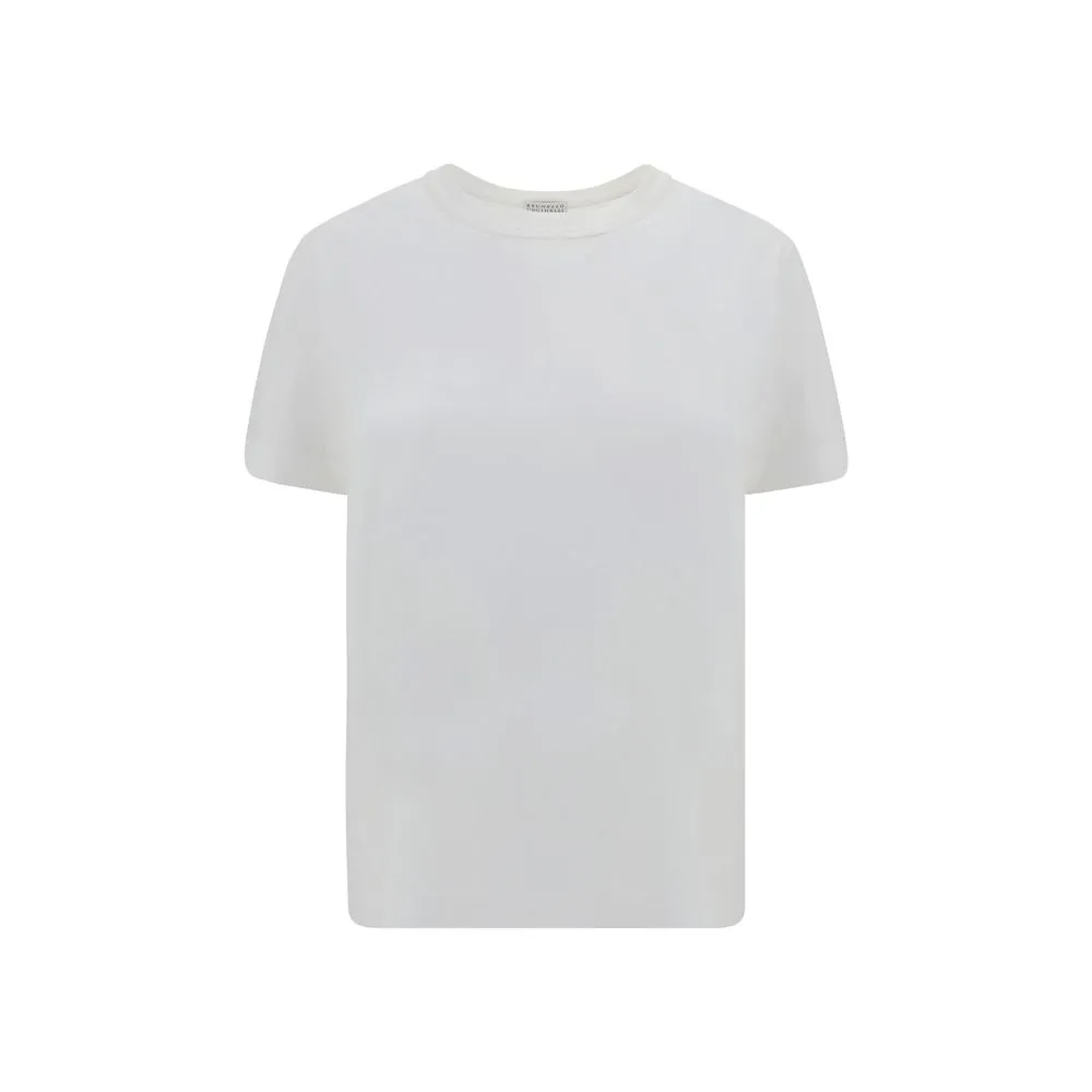 Monochrome T-Shirt sold by Lord & Taylor