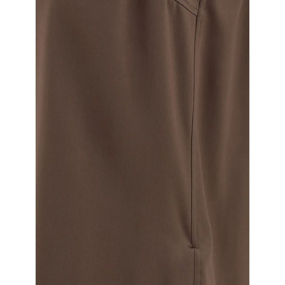 Silk Top sold by Lord & Taylor product image thumbnail 3