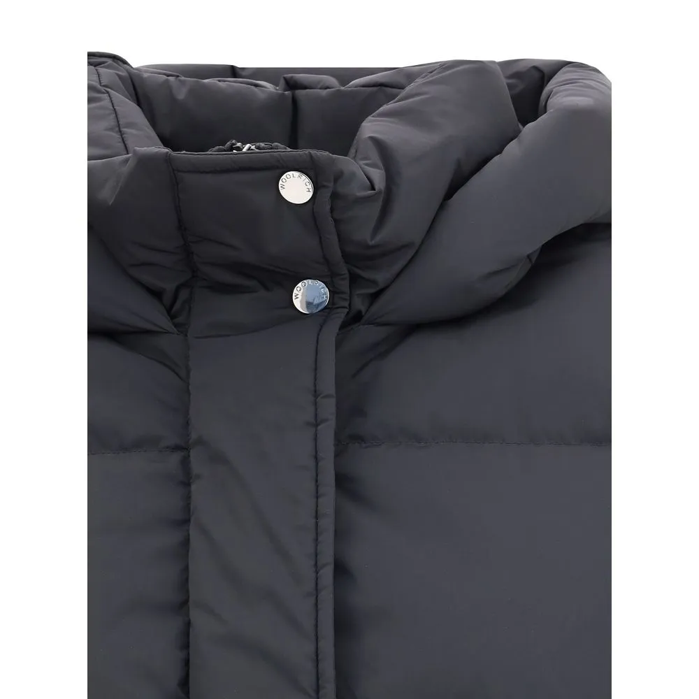 Kelly Down Jacket sold by Lord & Taylor product image thumbnail 3