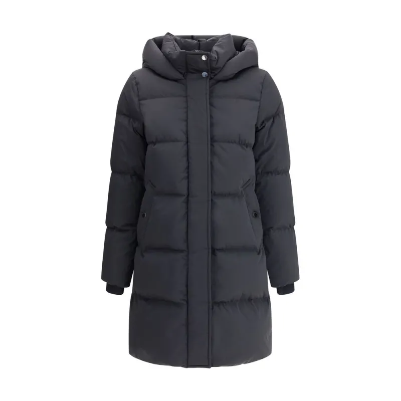 Kelly Down Jacket sold by Lord & Taylor