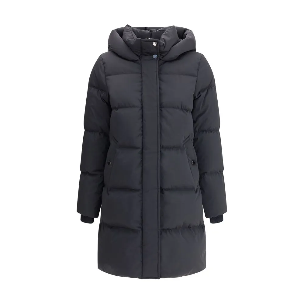 Kelly Down Jacket sold by Lord & Taylor