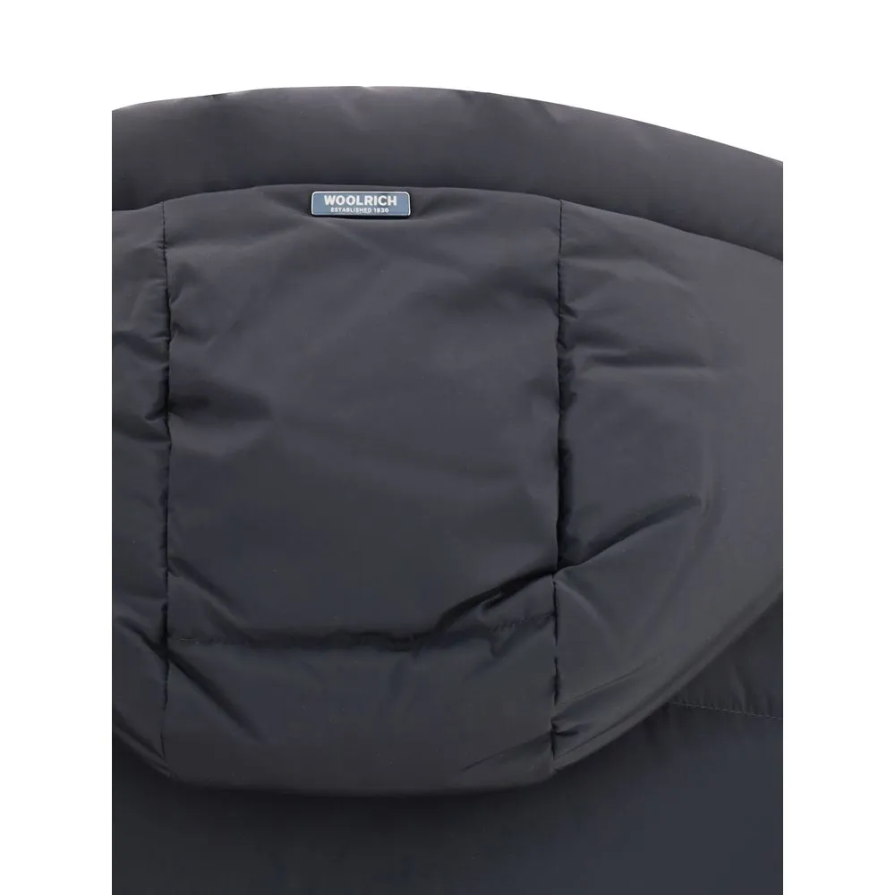 Kelly Down Jacket sold by Lord & Taylor product image thumbnail 4