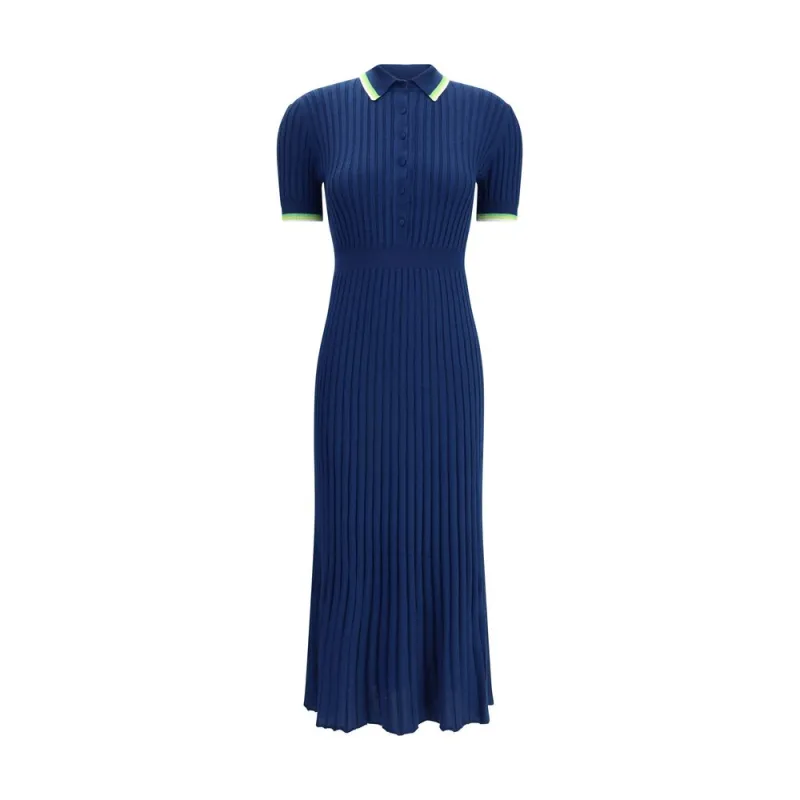 Eyot Wool Dress sold by Lord & Taylor