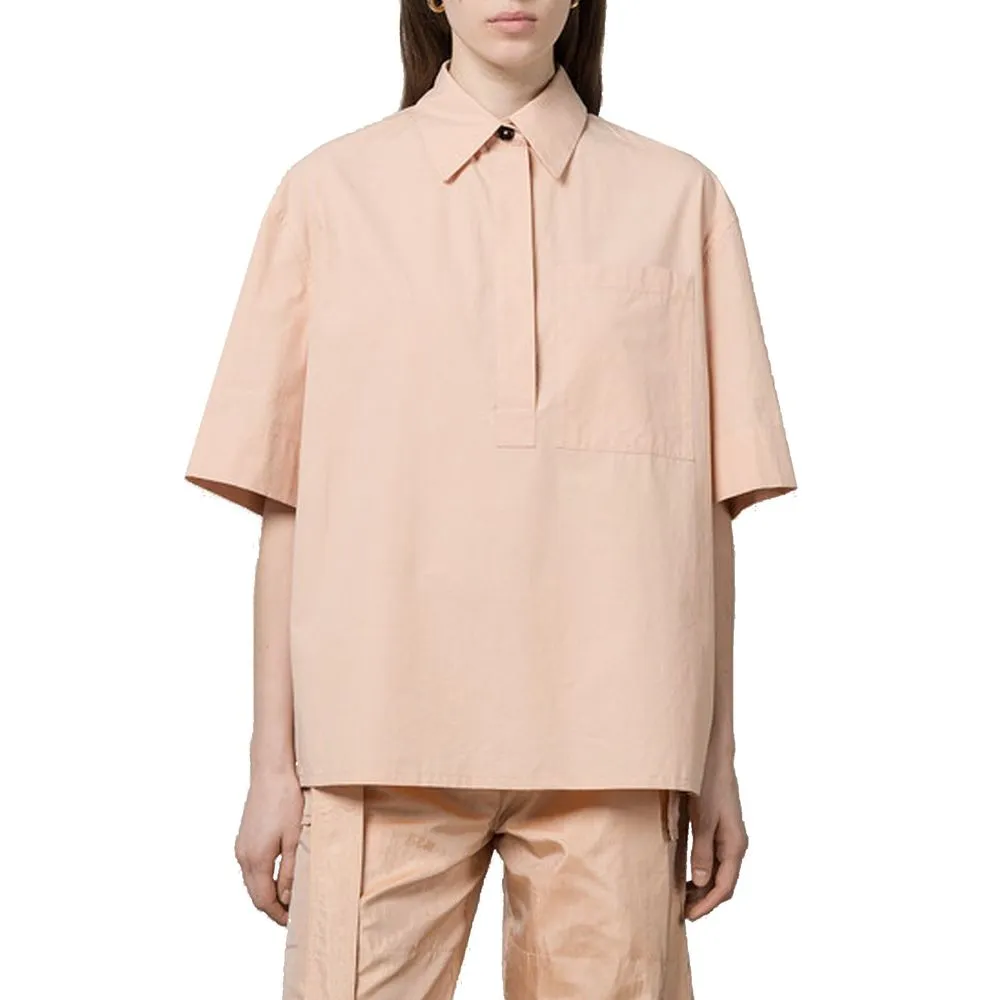 Cotton Shirt sold by Lord & Taylor product image thumbnail 2