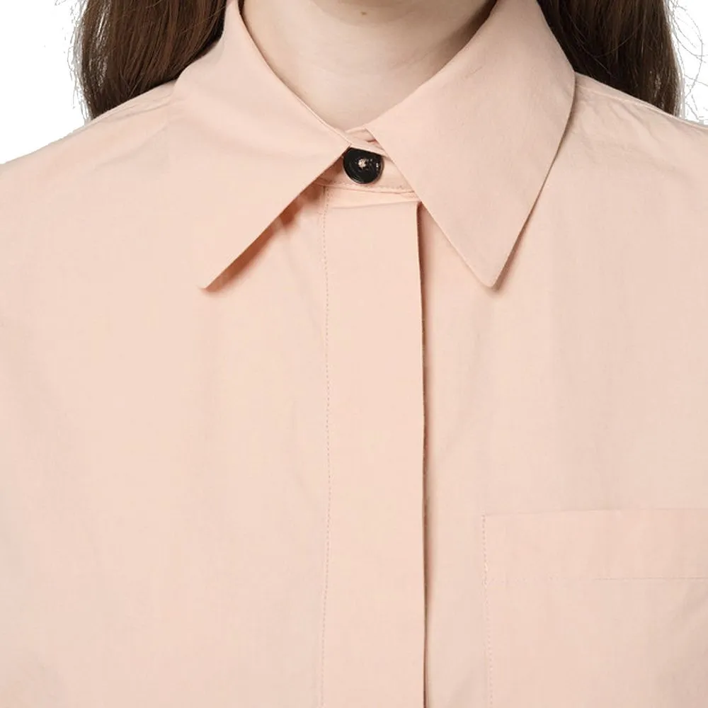 Cotton Shirt sold by Lord & Taylor product image thumbnail 4