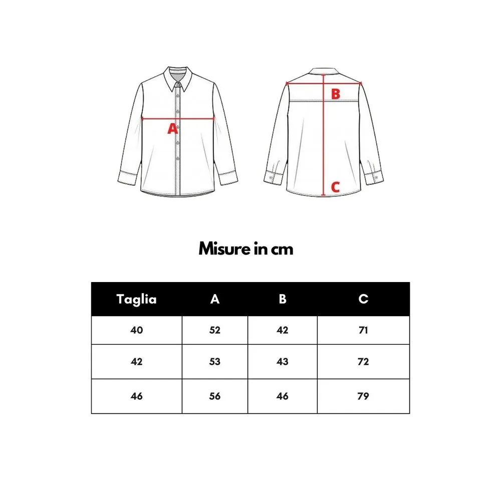 Beige Silk Shirt sold by Lord & Taylor product image thumbnail 5