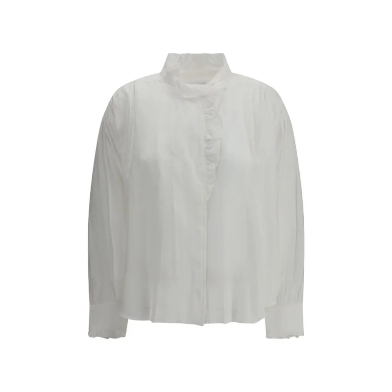 Pamias Blouse sold by Lord & Taylor