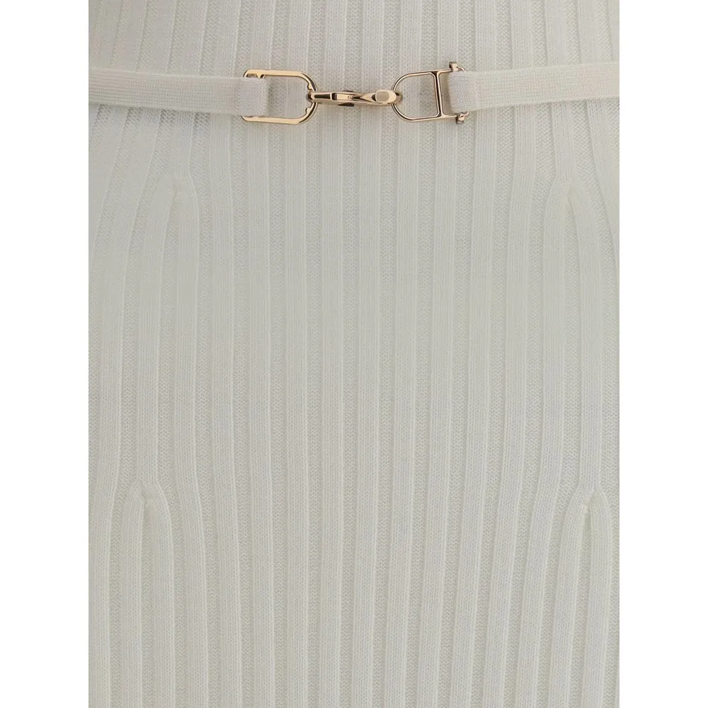 Meier Dress sold by Lord & Taylor product image thumbnail 3