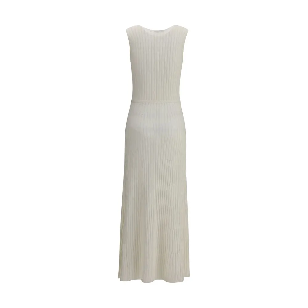 Meier Dress sold by Lord & Taylor product image thumbnail 2