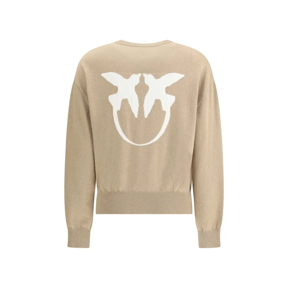 Logo Sweater sold by Lord & Taylor product image thumbnail 2