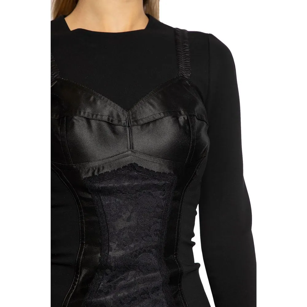 Sheath Dress sold by Lord & Taylor product image thumbnail 4