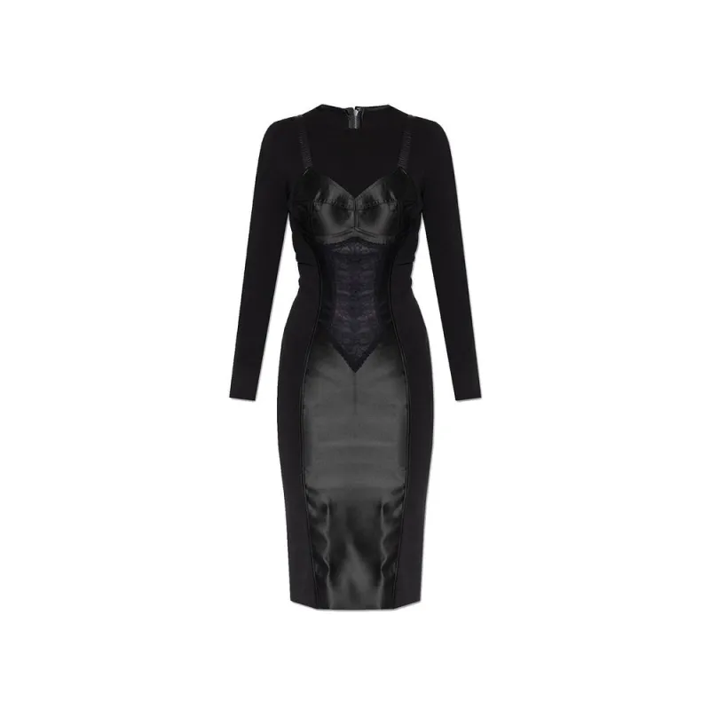 Sheath Dress sold by Lord & Taylor