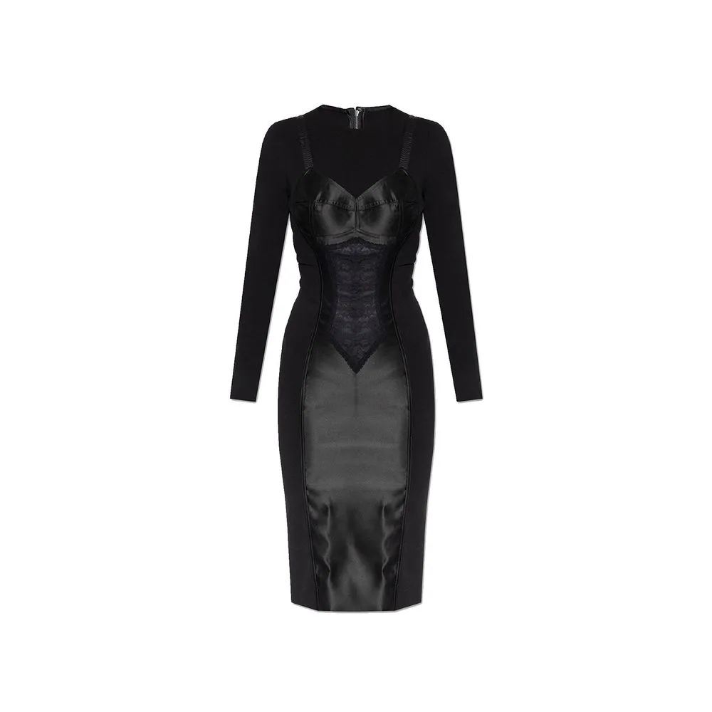 Sheath Dress sold by Lord & Taylor