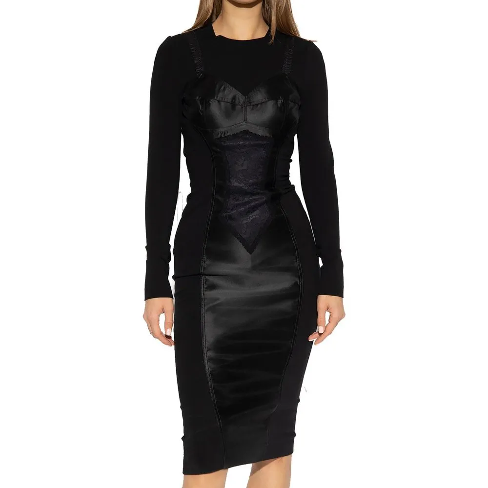 Sheath Dress sold by Lord & Taylor product image thumbnail 2